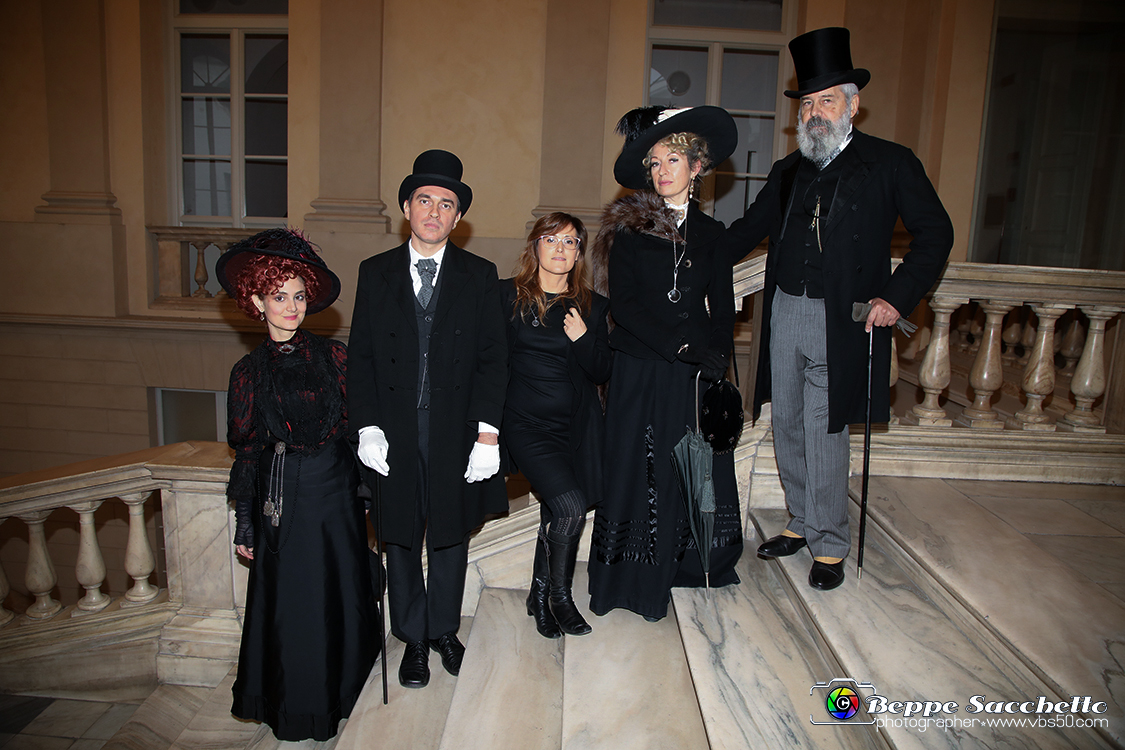 VBS_4758 - I Tesori dell'Accademia Albertina - Disegnare la Città.jpg